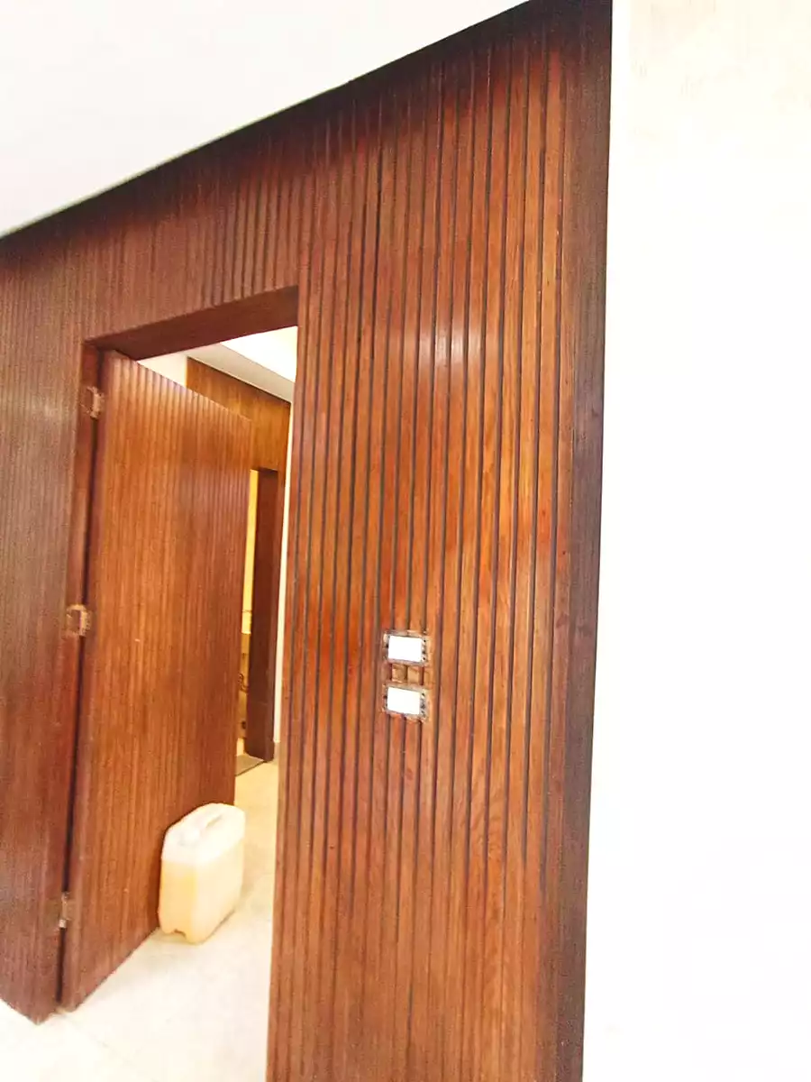 3 BR Apartment in جاردينيا هايتس 3, photo 12 of 14
