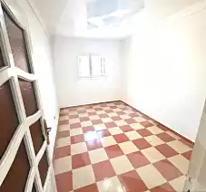 https://aqarmap.com.eg/ar/listing/7095376-for-sale-alexandria-lsywf-el-falki-street-16-el-eslah