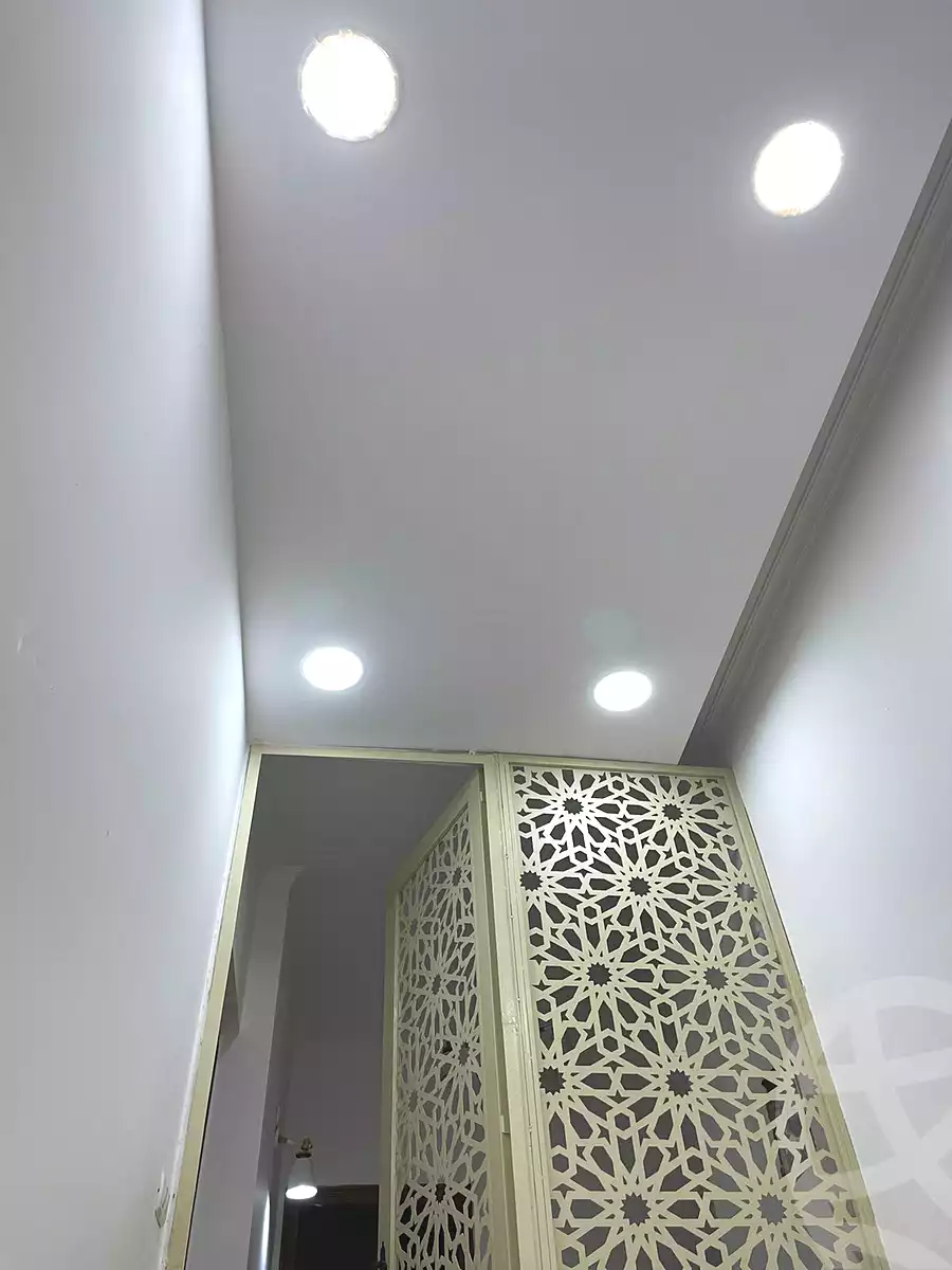 دوبلكس بـ٤ غرف نوم في جاردينيا هايتس ٣، صورة ٩ من ٢١