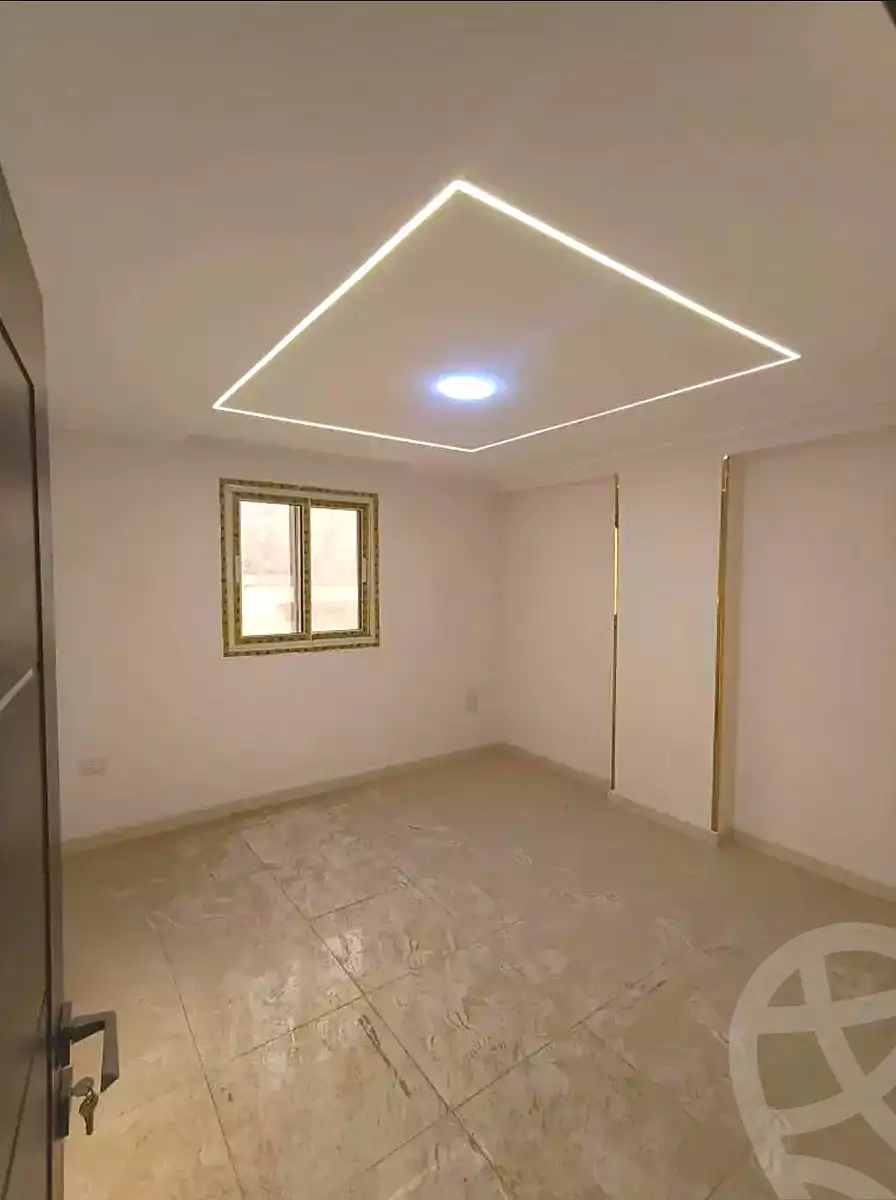 https://aqarmap.com.eg/en/listing/7095381-for-sale-cairo-el-haram-el-lebeny