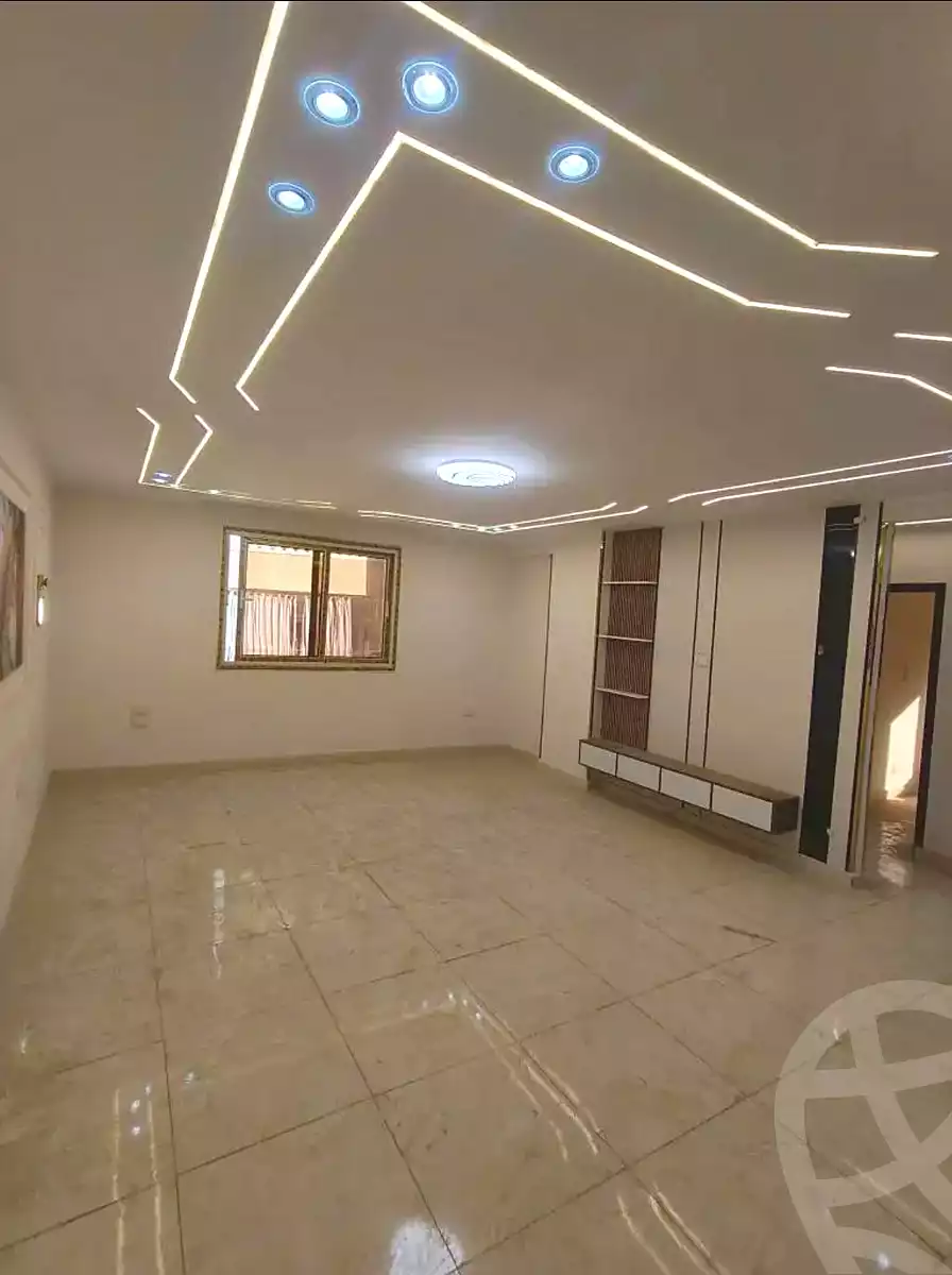 https://aqarmap.com.eg/en/listing/7095381-for-sale-cairo-el-haram-el-lebeny