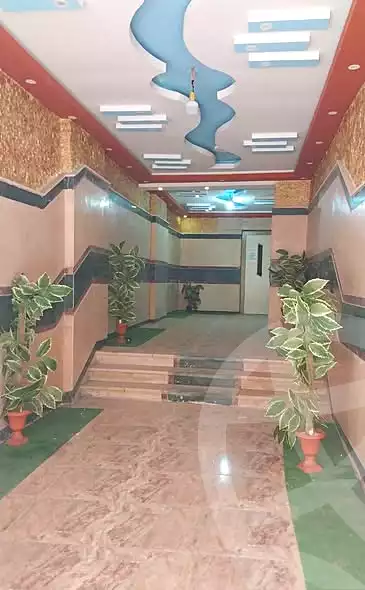 https://aqarmap.com.eg/en/listing/7095386-for-rent-alexandria-al-agamy-el-hanouvel-el-zahraa-city-st