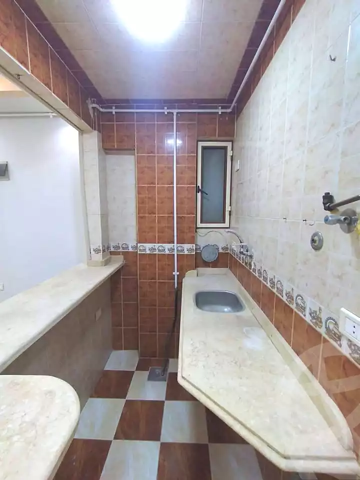 https://aqarmap.com.eg/ar/listing/7095379-for-sale-alexandria-lsywf