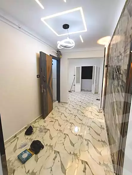 https://aqarmap.com.eg/ar/listing/7095387-for-sale-alexandria-lsywf-el-falki-street-16-el-eslah