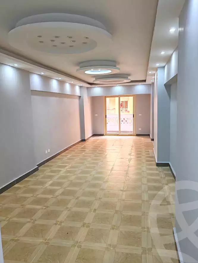 https://aqarmap.com.eg/en/listing/7095391-for-rent-alexandria-el-montazah