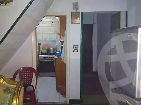 https://aqarmap.com.eg/ar/listing/7095392-for-sale-cairo-el-zaytun-hadayek-el-zayton