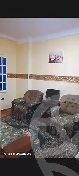https://aqarmap.com.eg/en/listing/7095398-for-sale-alexandria-al-agamy-lbytsh-shahr-al-assal-st