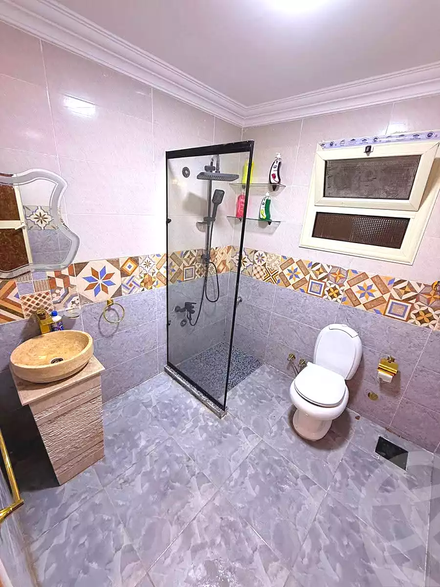 https://aqarmap.com.eg/ar/listing/7095394-for-sale-cairo-ain-shams-ahmed-esmat-st