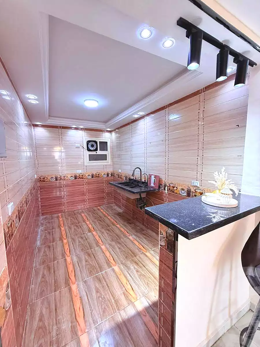 https://aqarmap.com.eg/ar/listing/7095394-for-sale-cairo-ain-shams-ahmed-esmat-st