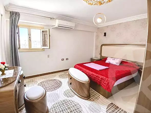 https://aqarmap.com.eg/ar/listing/7095410-for-rent-alexandria-smouha-al-mashroa-rd