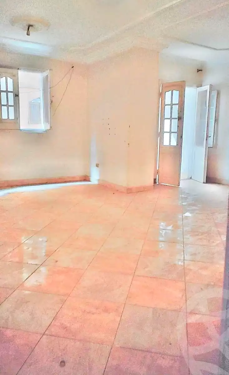 https://aqarmap.com.eg/en/listing/7095412-for-sale-cairo-el-haram