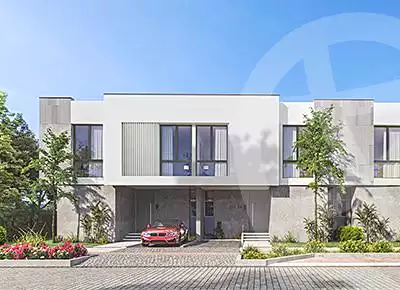 https://aqarmap.com.eg/en/listing/7095409-for-sale-alexandria-king-maryot-compounds-alex-west