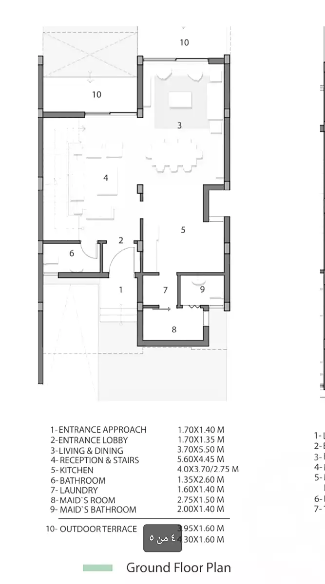 https://aqarmap.com.eg/en/listing/7095409-for-sale-alexandria-king-maryot-compounds-alex-west