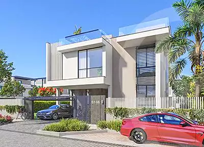 https://aqarmap.com.eg/en/listing/7095409-for-sale-alexandria-king-maryot-compounds-alex-west
