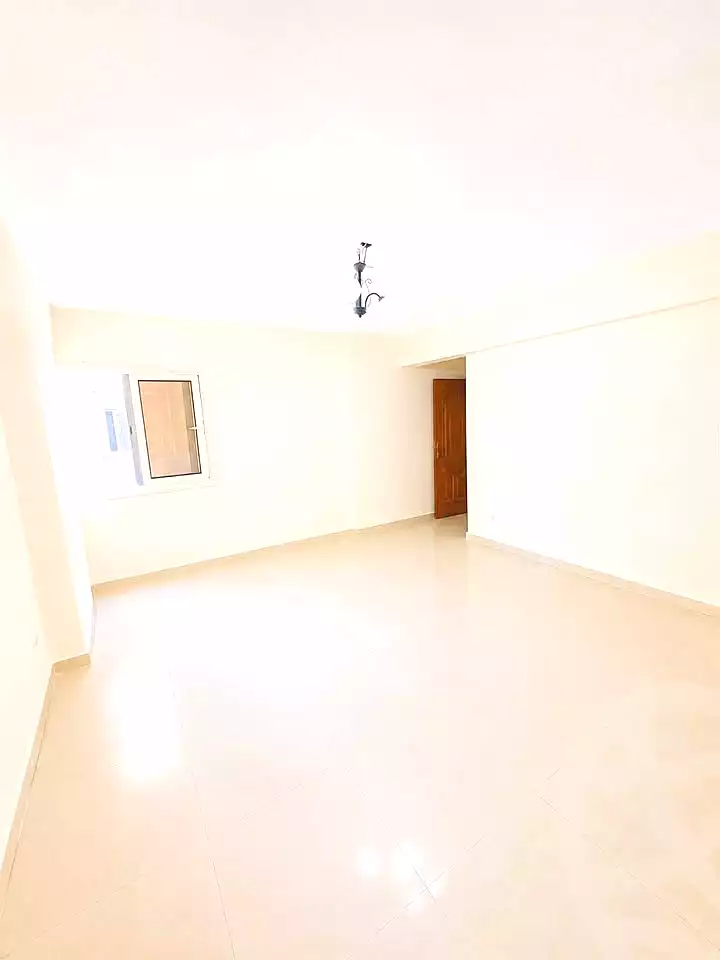 https://aqarmap.com.eg/en/listing/7095414-for-sale-alexandria-sporting