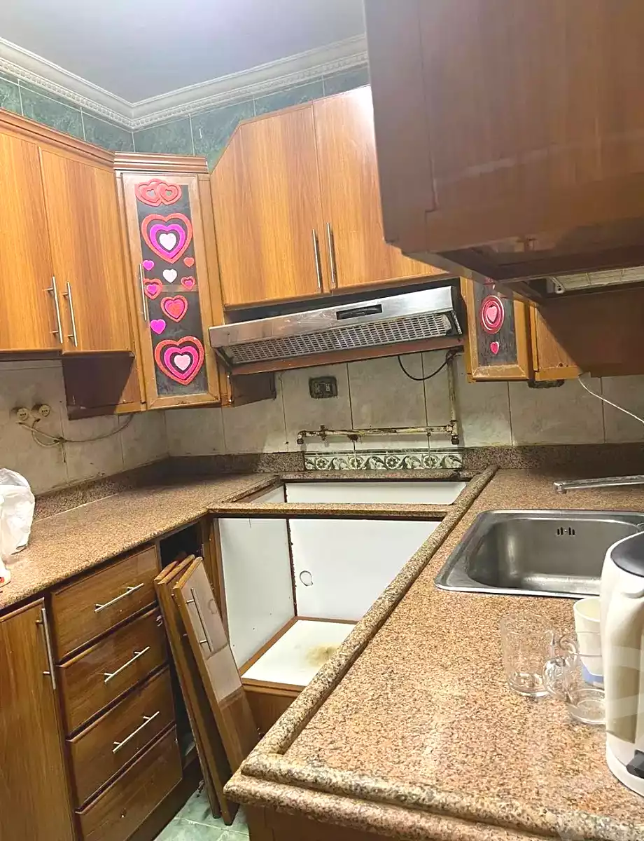 https://aqarmap.com.eg/ar/listing/7095417-for-sale-cairo-el-haram-el-talbya-shr-shl-hmz