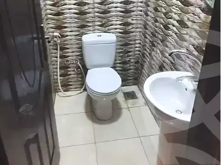 https://aqarmap.com.eg/ar/listing/7095423-for-rent-cairo-hadayek-el-ahram-el-daght-al-aly-st