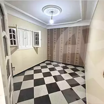 https://aqarmap.com.eg/ar/listing/7095434-for-sale-alexandria-lsywf-el-falki-street-16-el-eslah