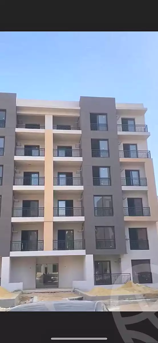 https://aqarmap.com.eg/en/listing/7066599-for-sale-cairo-6th-of-october-hadaeq-october-compounds-ashgar-heights