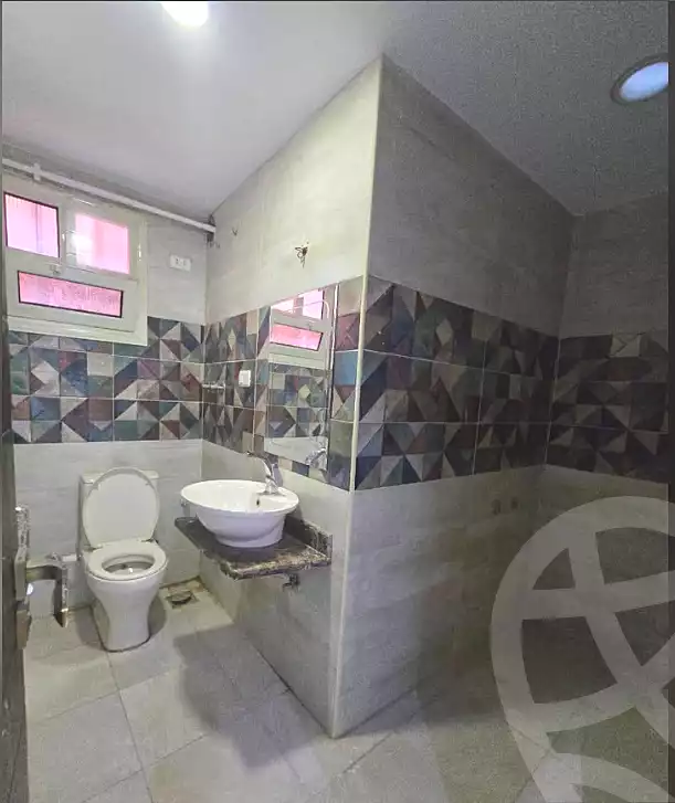 https://aqarmap.com.eg/ar/listing/7095439-for-sale-cairo-el-haram-el-lebeny