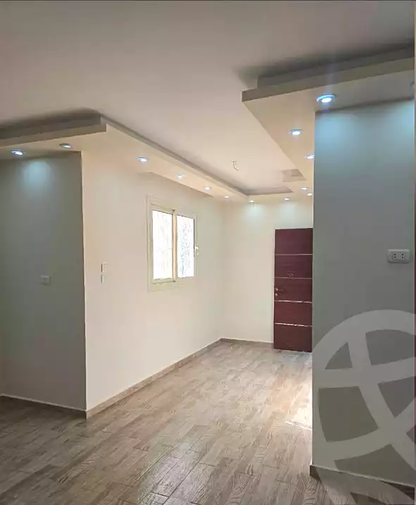 https://aqarmap.com.eg/ar/listing/7095439-for-sale-cairo-el-haram-el-lebeny