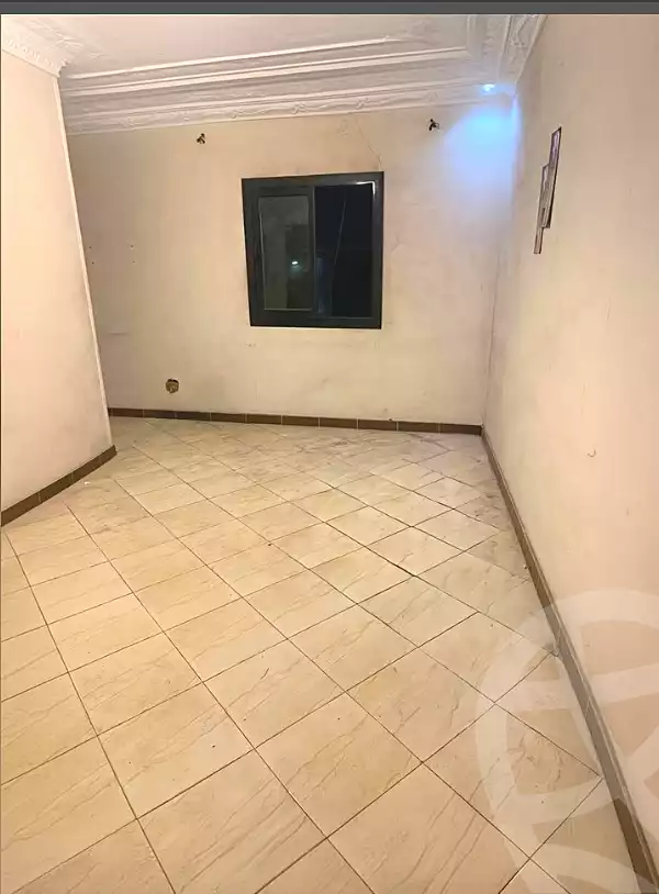 https://aqarmap.com.eg/ar/listing/7095443-for-rent-cairo-el-haram-shareaa-el-haram