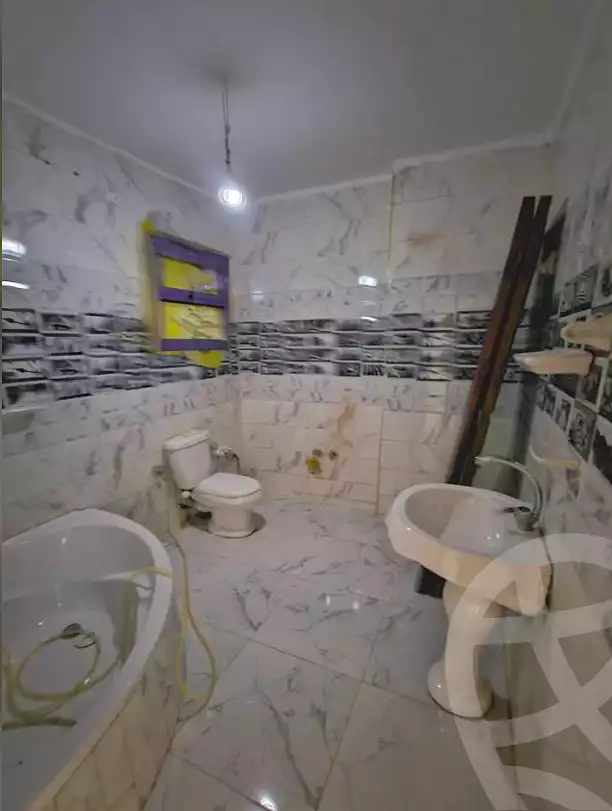 https://aqarmap.com.eg/en/listing/7095446-for-sale-cairo-elnozha-Streettt-27