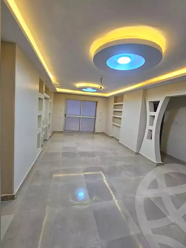 https://aqarmap.com.eg/en/listing/7095446-for-sale-cairo-elnozha-Streettt-27