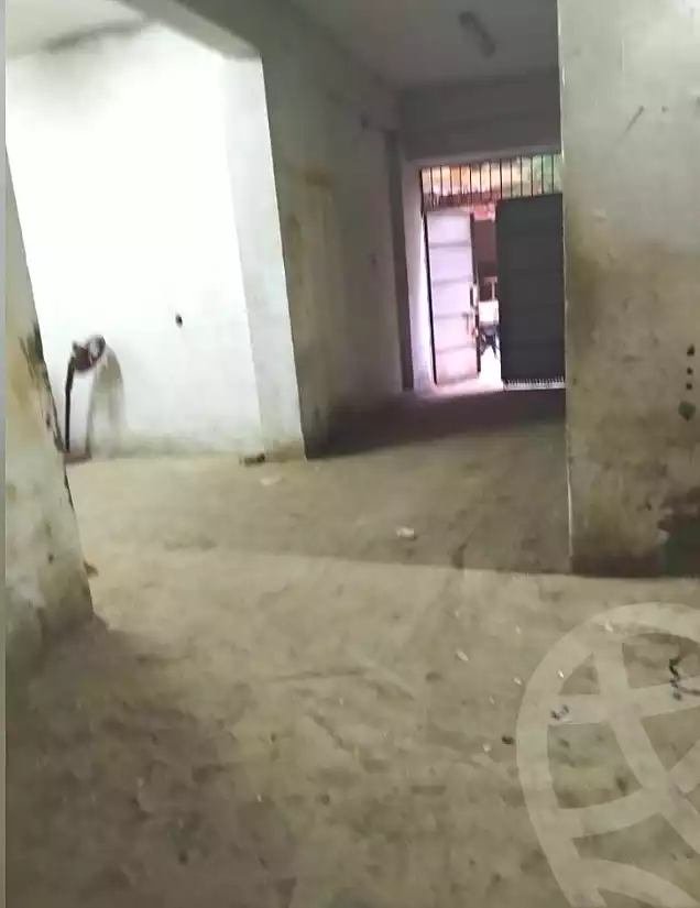 https://aqarmap.com.eg/ar/listing/7095453-for-rent-cairo-hadayek-el-koba-hamamat-el-koba