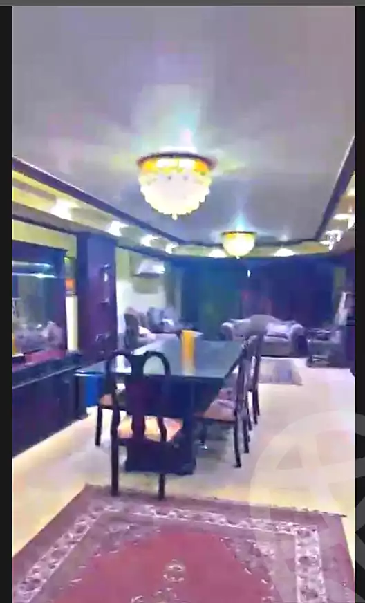 https://aqarmap.com.eg/ar/listing/7095452-for-sale-cairo-faisal-el-maryotyah