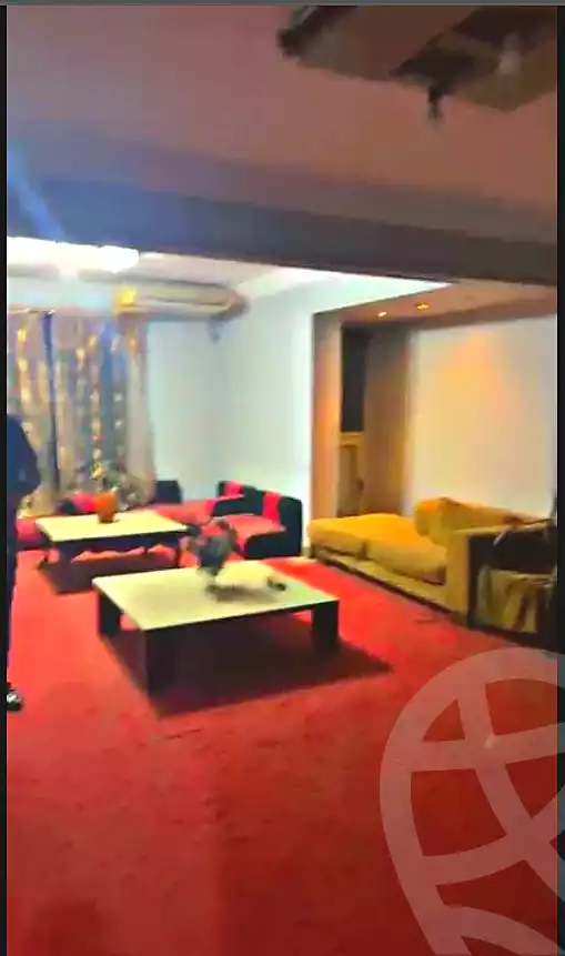 https://aqarmap.com.eg/ar/listing/7095452-for-sale-cairo-faisal-el-maryotyah