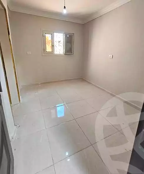 https://aqarmap.com.eg/ar/listing/7095455-for-sale-alexandria-lsywf-el-falki-street-16-el-eslah