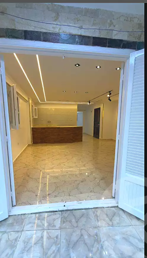 https://aqarmap.com.eg/ar/listing/7095456-for-sale-alexandria-al-agamy-shataa-el-nakheel