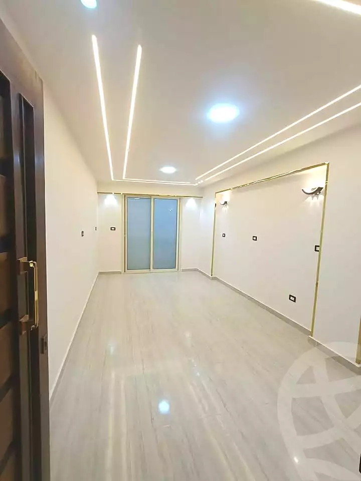 https://aqarmap.com.eg/ar/listing/7095458-for-sale-alexandria-lsywf-el-falki