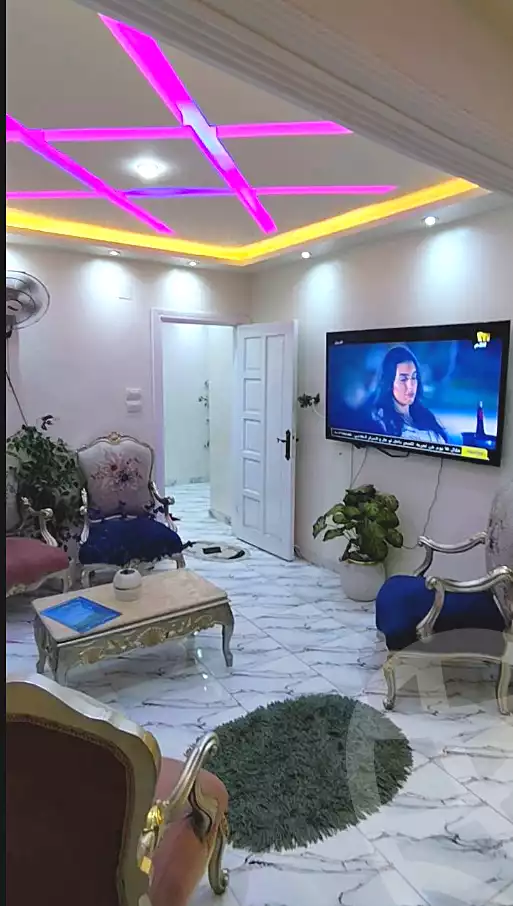 https://aqarmap.com.eg/ar/listing/7095461-for-sale-alexandria-el-dekhela-el-geish-st