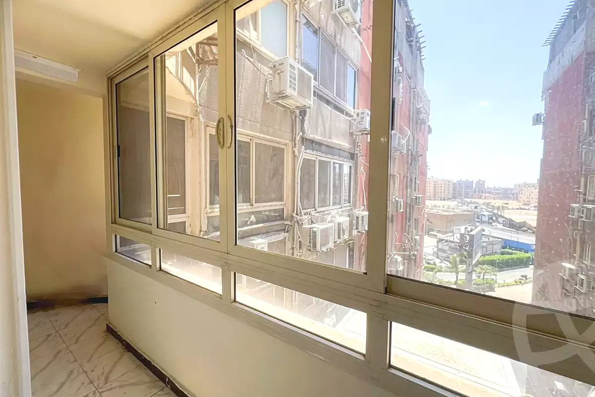 https://aqarmap.com.eg/en/listing/7095467-for-rent-alexandria-smouha-14th-of-may-st