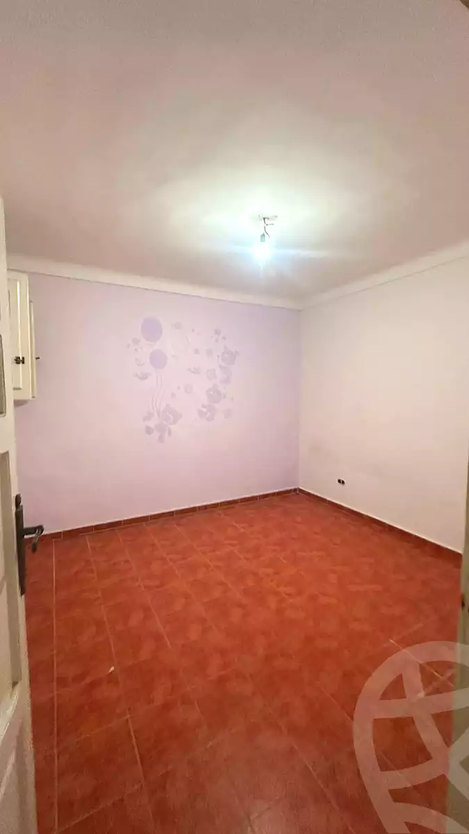 https://aqarmap.com.eg/ar/listing/7095471-for-rent-alexandria-fyktwry