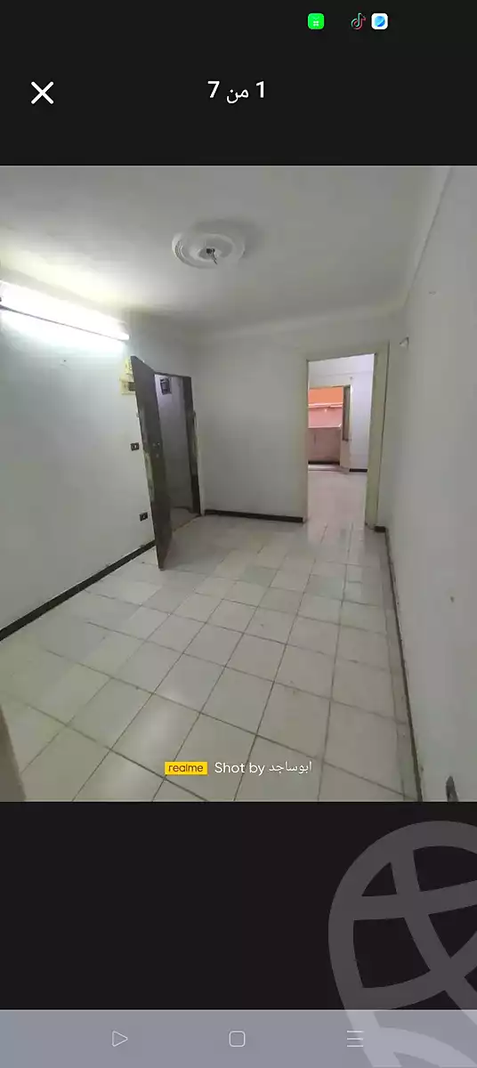 https://aqarmap.com.eg/ar/listing/7095478-for-sale-alexandria-lsywf-el-falki-street-16-el-eslah