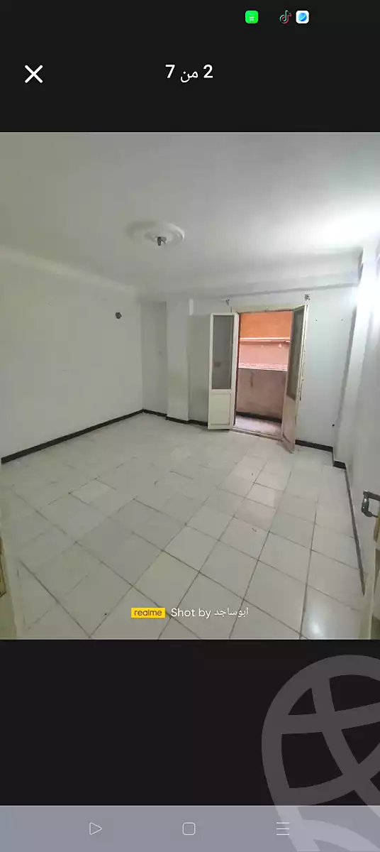 https://aqarmap.com.eg/ar/listing/7095478-for-sale-alexandria-lsywf-el-falki-street-16-el-eslah