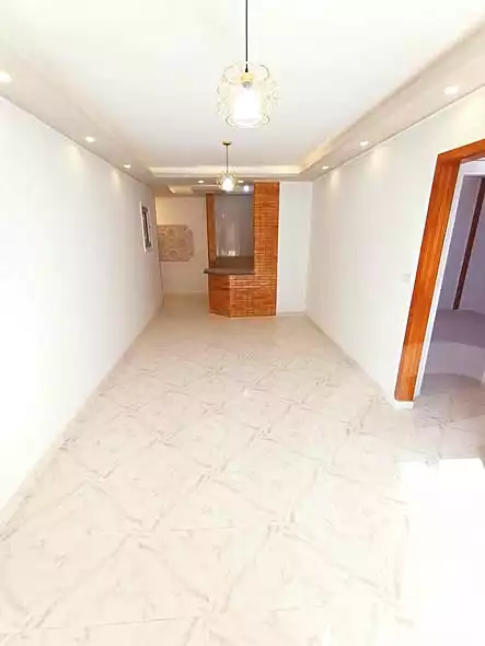 https://aqarmap.com.eg/ar/listing/7095485-for-sale-alexandria-al-agamy-shataa-el-nakheel