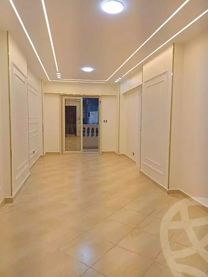 https://aqarmap.com.eg/ar/listing/7095486-for-sale-alexandria-sydy-bshr-sydy-bshr-bhry