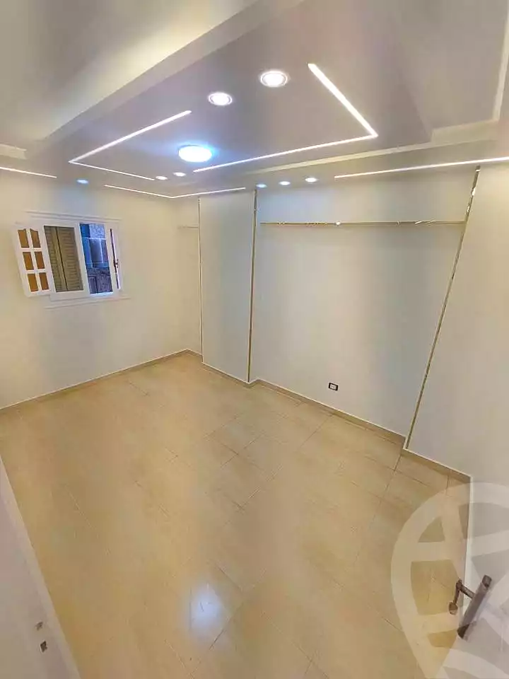 https://aqarmap.com.eg/ar/listing/7095486-for-sale-alexandria-sydy-bshr-sydy-bshr-bhry