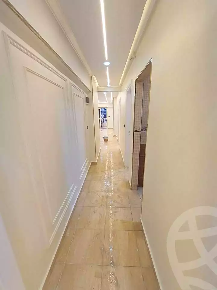 https://aqarmap.com.eg/ar/listing/7095486-for-sale-alexandria-sydy-bshr-sydy-bshr-bhry
