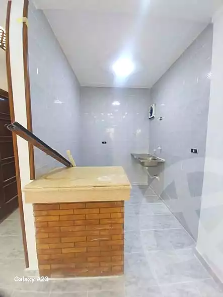 https://aqarmap.com.eg/ar/listing/7095488-for-sale-alexandria-al-agamy-shataa-el-nakheel