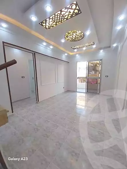 https://aqarmap.com.eg/ar/listing/7095488-for-sale-alexandria-al-agamy-shataa-el-nakheel