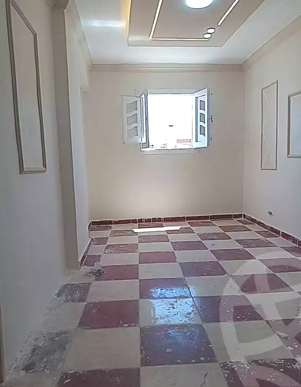https://aqarmap.com.eg/ar/listing/7095497-for-sale-alexandria-el-mandara-alex-el-mandara-qebli