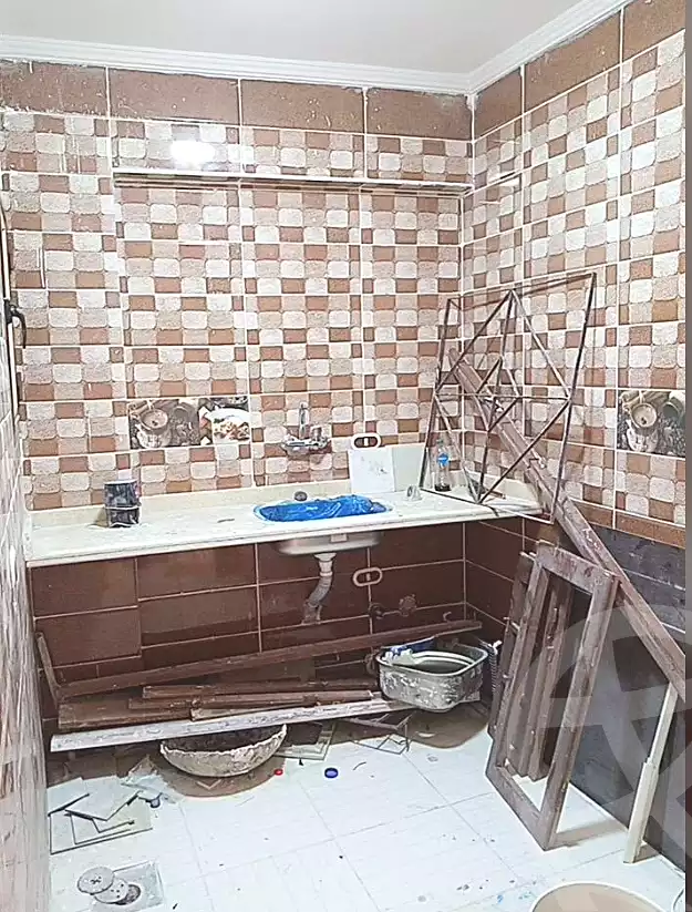 https://aqarmap.com.eg/ar/listing/7095497-for-sale-alexandria-el-mandara-alex-el-mandara-qebli