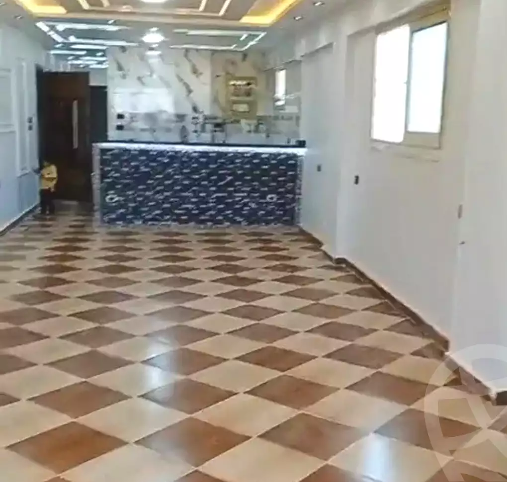 https://aqarmap.com.eg/ar/listing/7095493-for-sale-alexandria-lsywf-shamaa