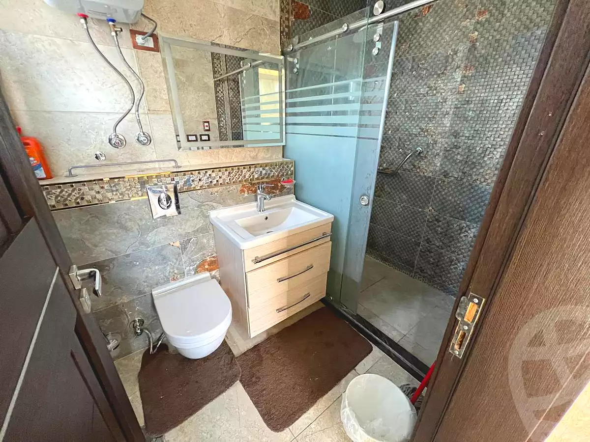 https://aqarmap.com.eg/en/listing/7095498-for-rent-cairo-el-sheikh-zayed-city-compounds-beverly-hills