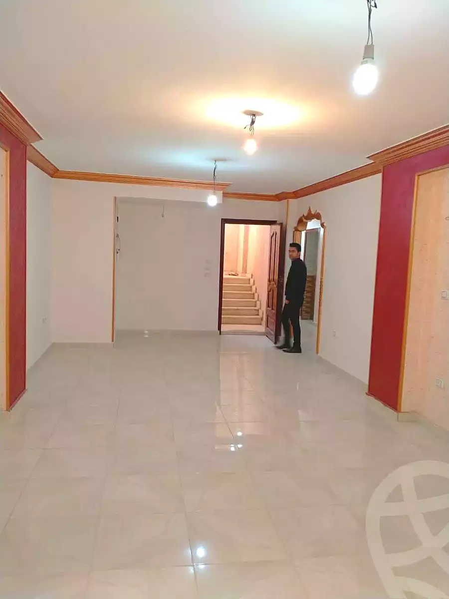 https://aqarmap.com.eg/en/listing/7095425-for-rent-cairo-el-haram-el-talbya-tersa-st
